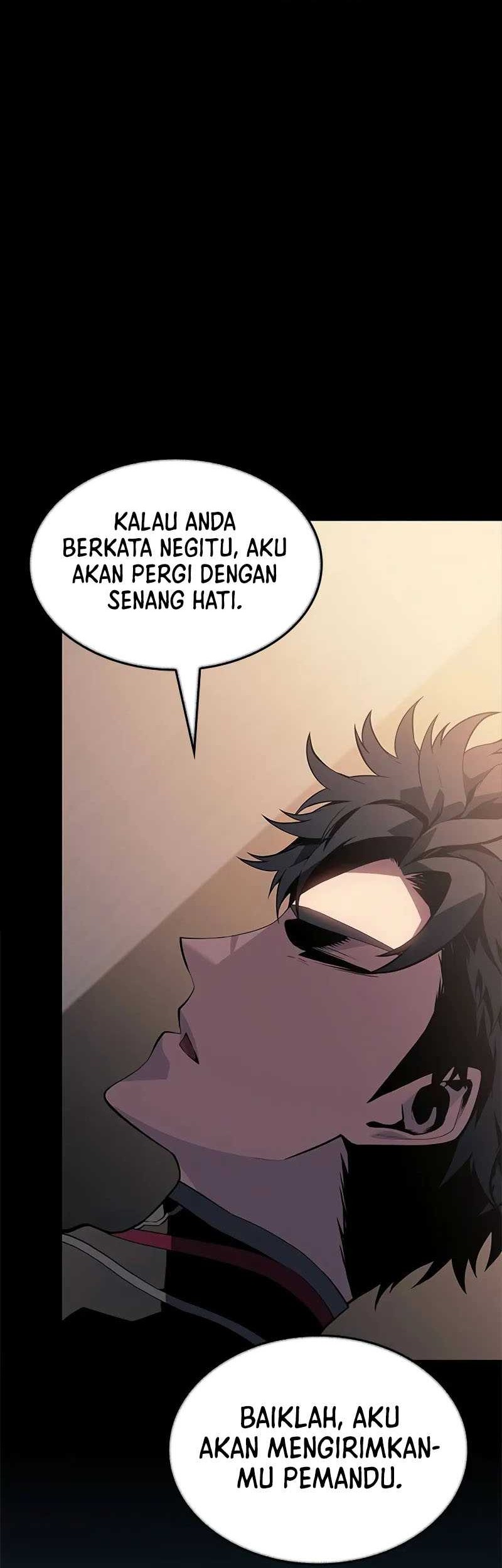 Chapter 19 - halaman 85