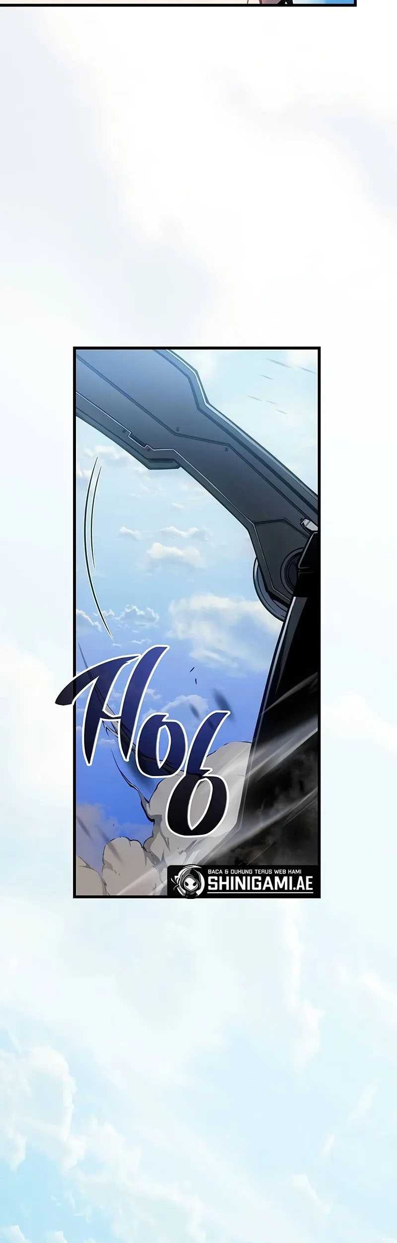 Chapter 19 - halaman 88