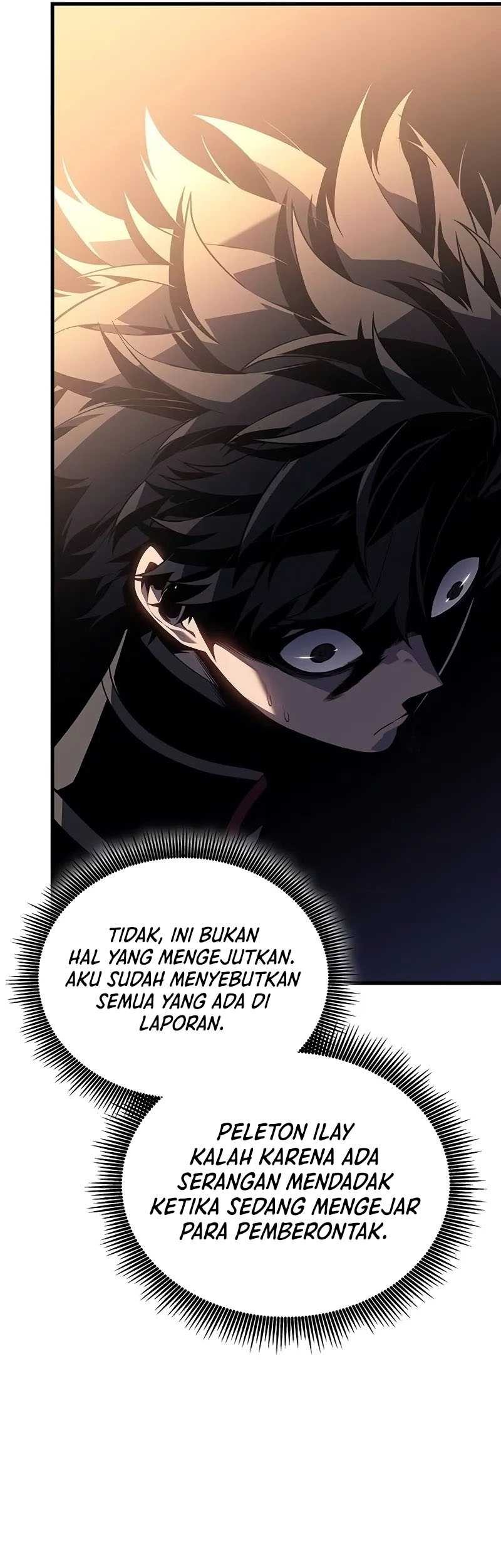 Chapter 19 - halaman 14