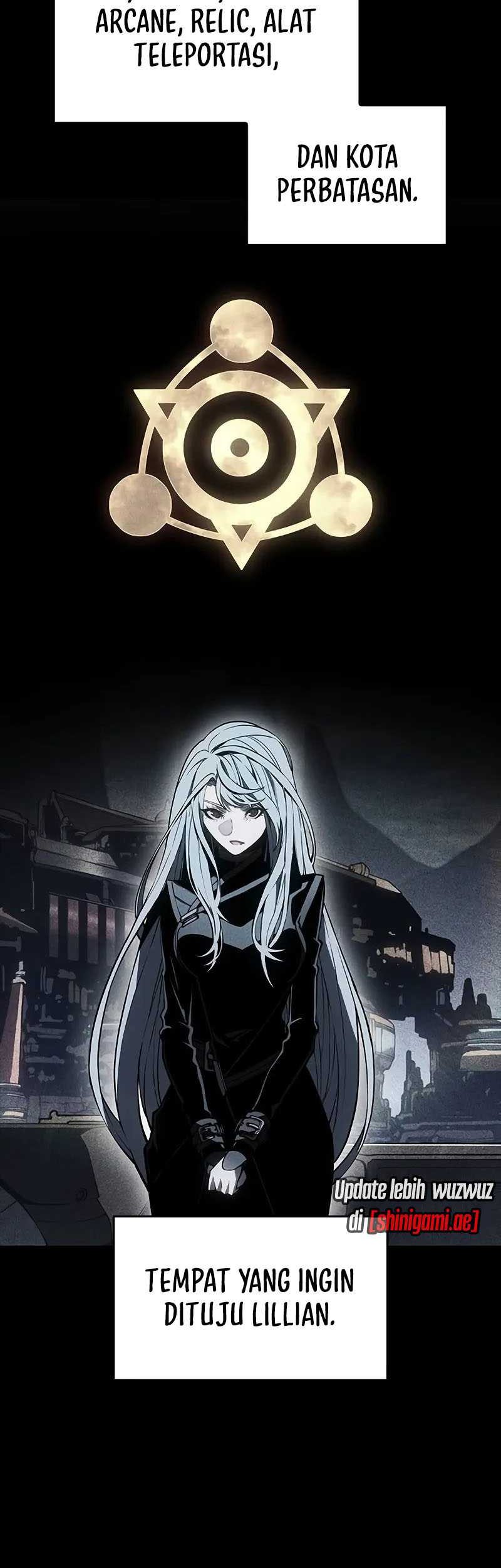 Chapter 19 - halaman 20