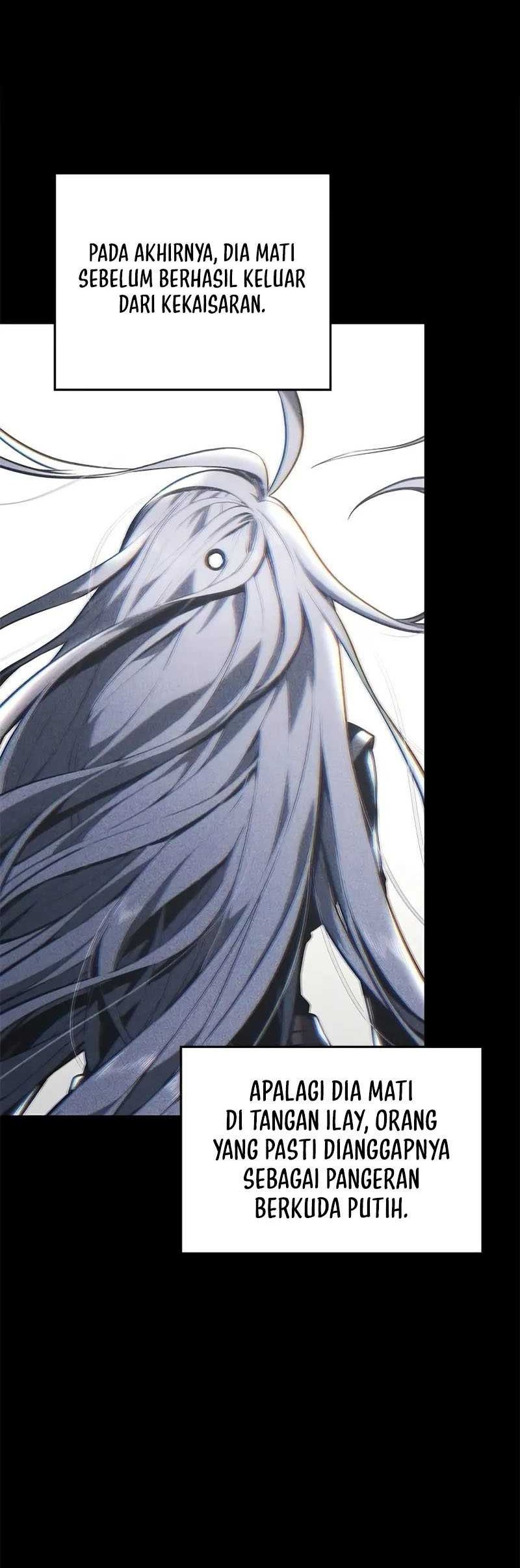 Chapter 19 - halaman 21