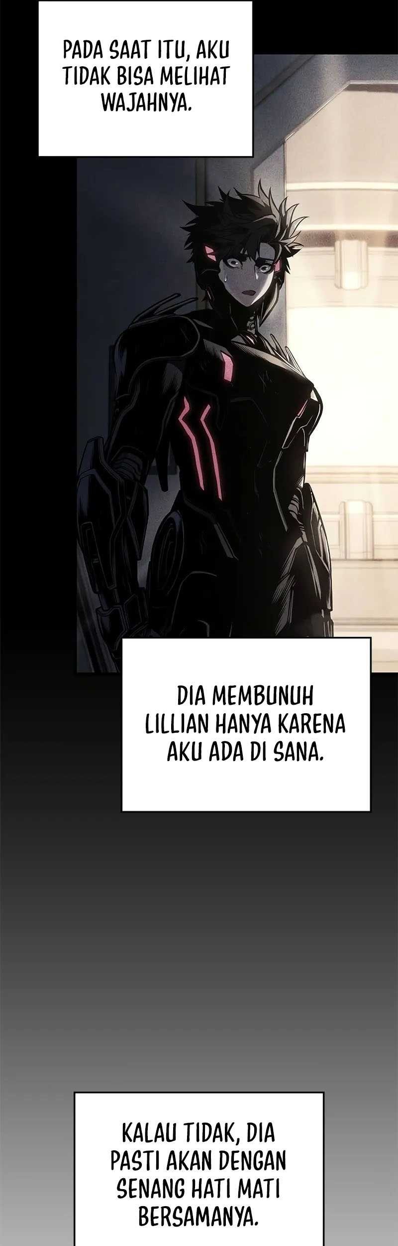 Chapter 19 - halaman 22