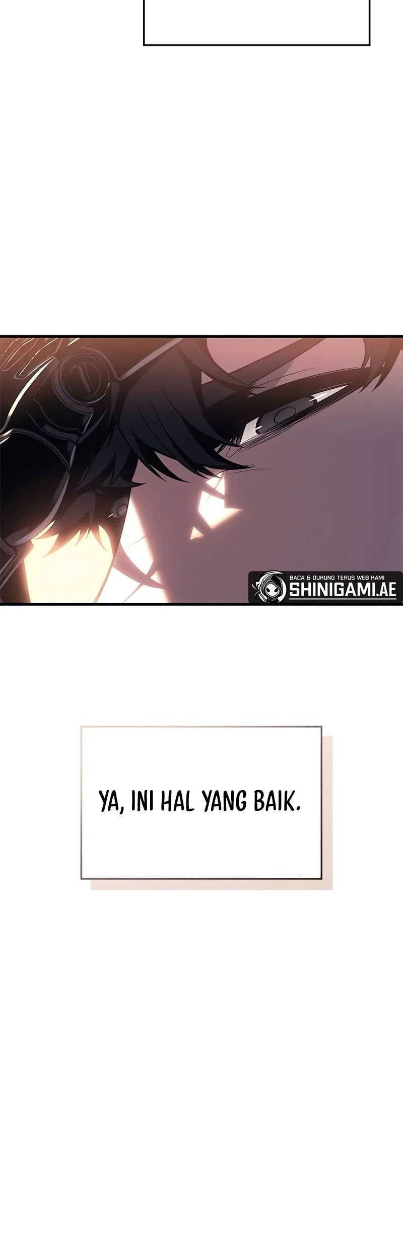 Chapter 19 - halaman 24