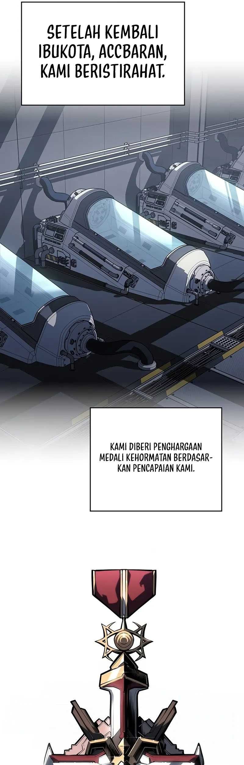 Chapter 19 - halaman 26