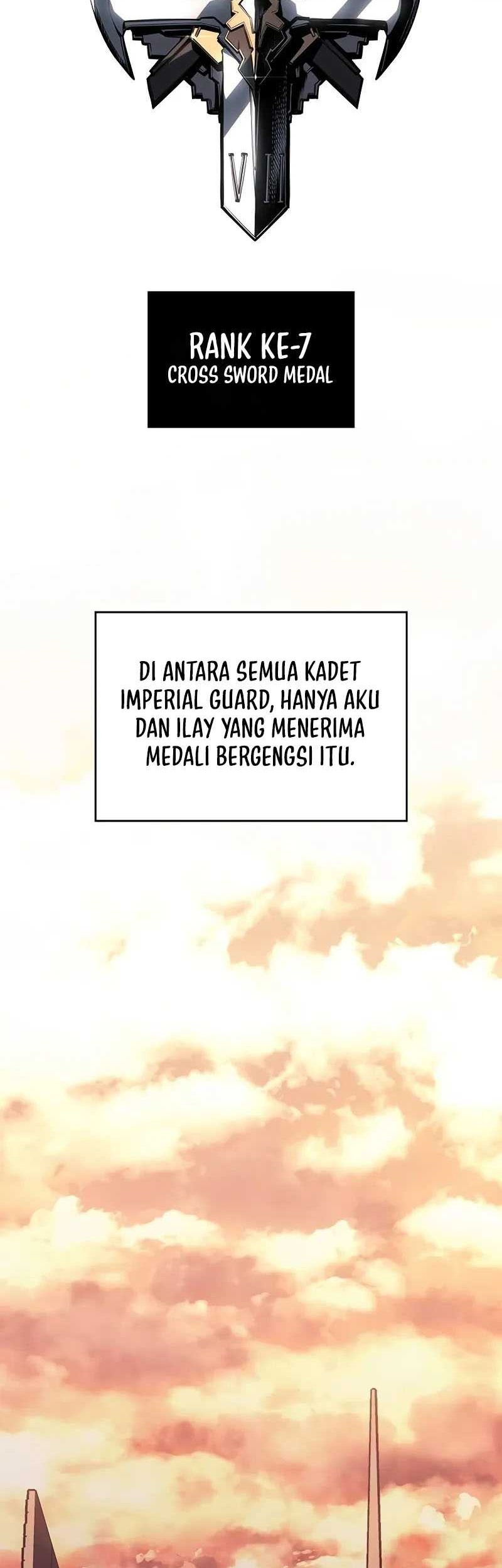 Chapter 19 - halaman 27
