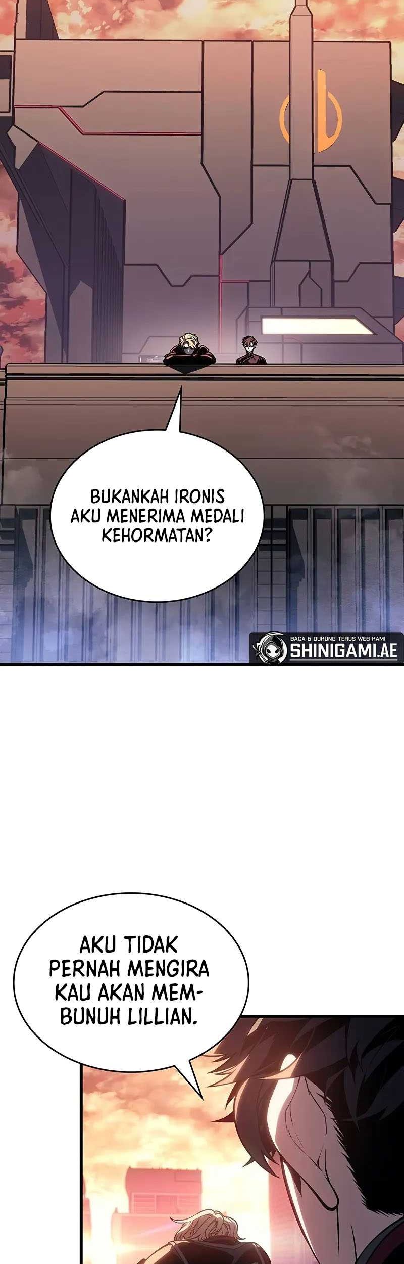 Chapter 19 - halaman 28