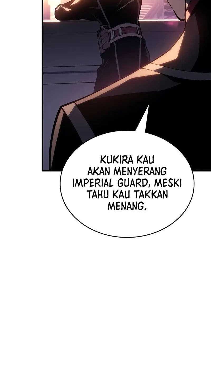 Chapter 19 - halaman 29