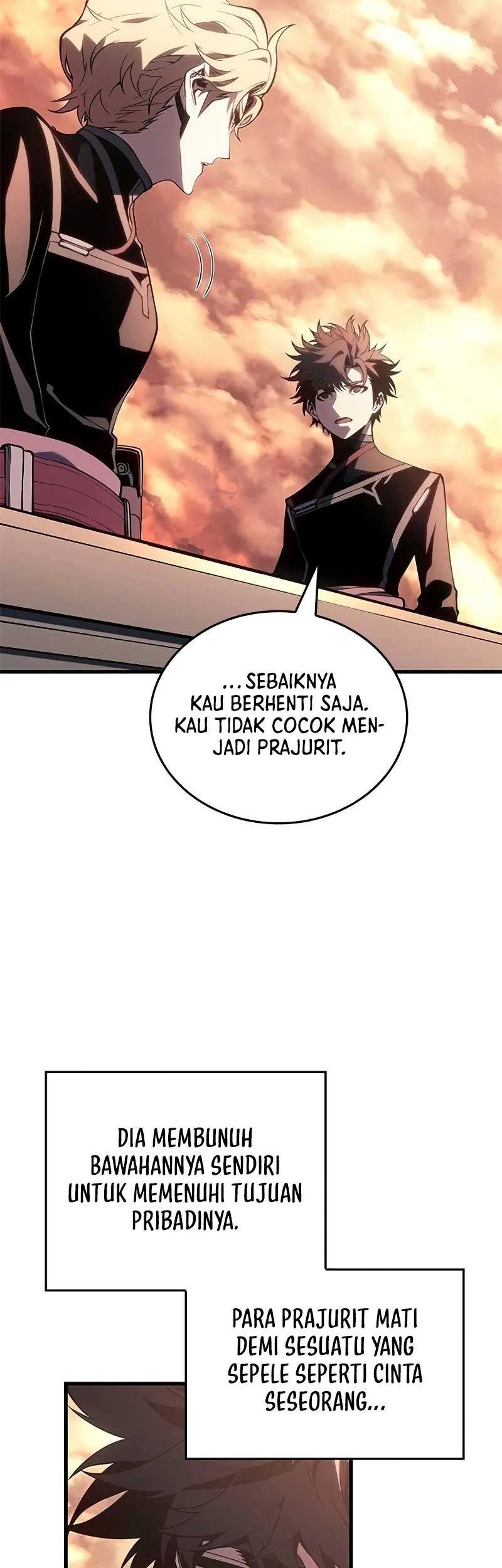 Chapter 19 - halaman 31