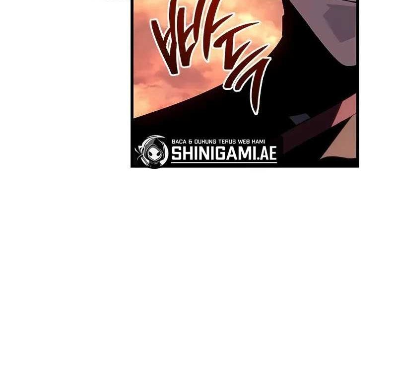 Chapter 19 - halaman 33
