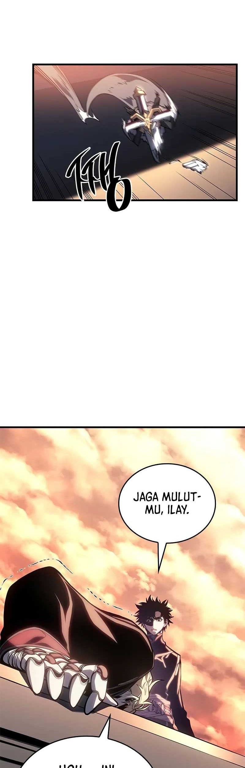 Chapter 19 - halaman 35