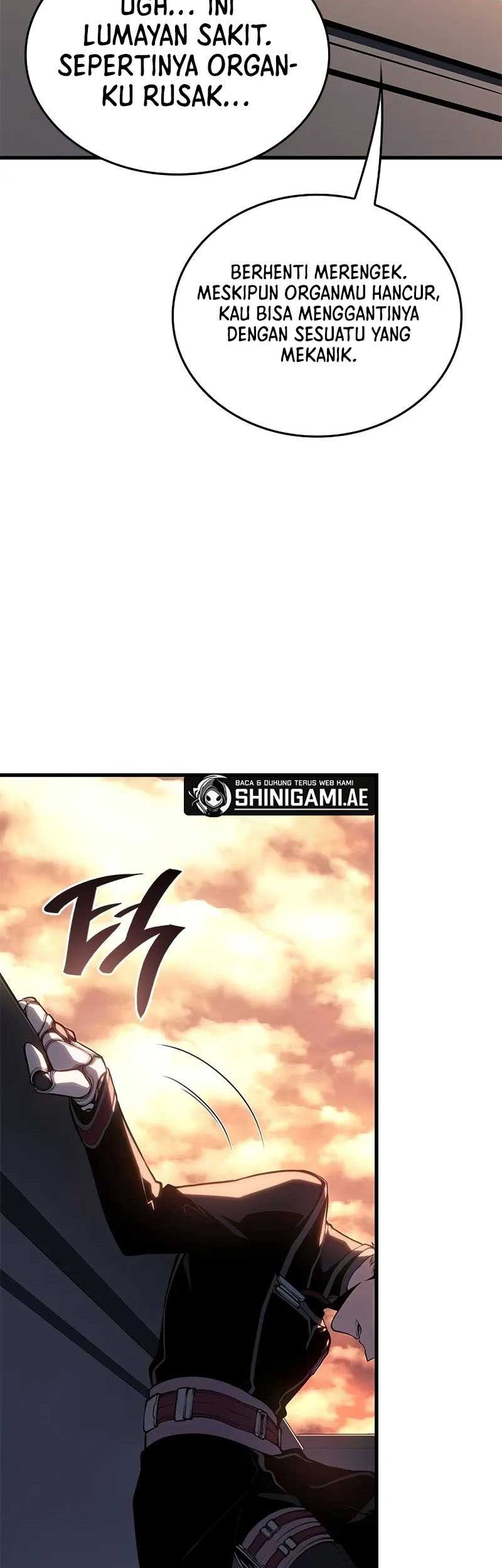 Chapter 19 - halaman 36
