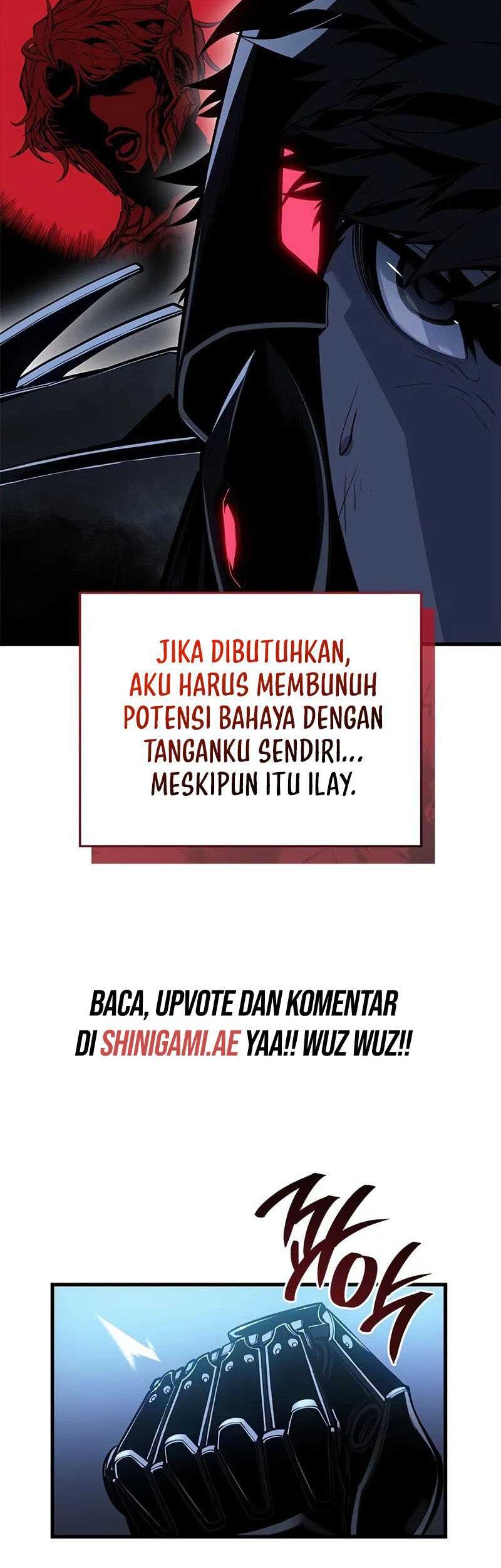 Chapter 18 - halaman 36
