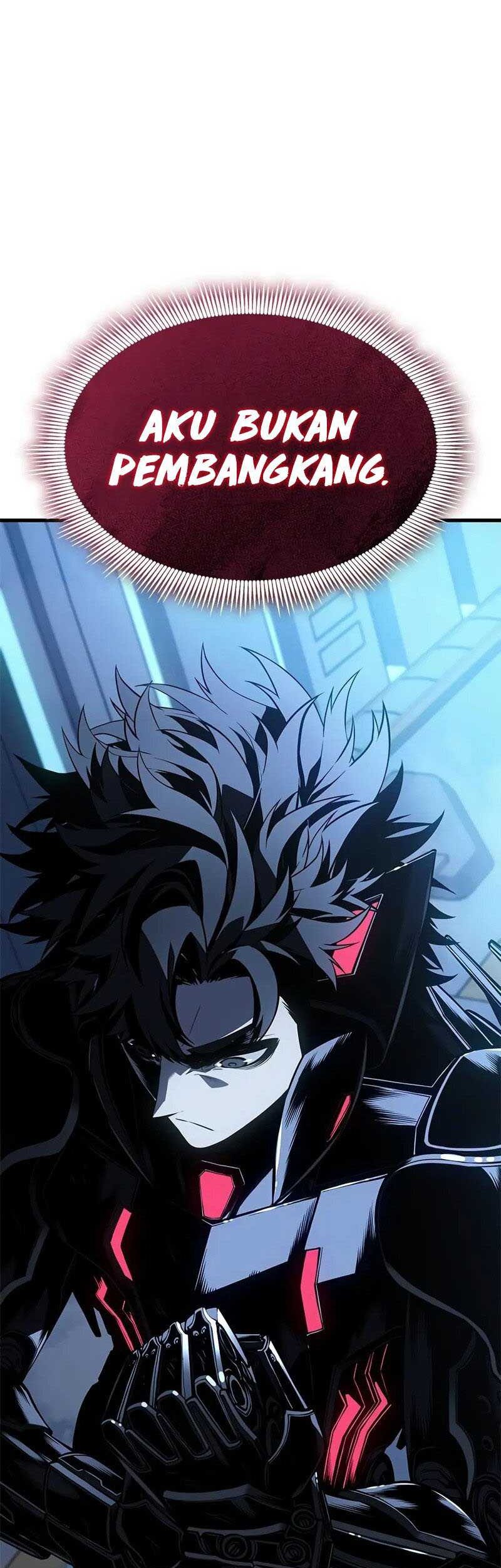 Chapter 18 - halaman 37