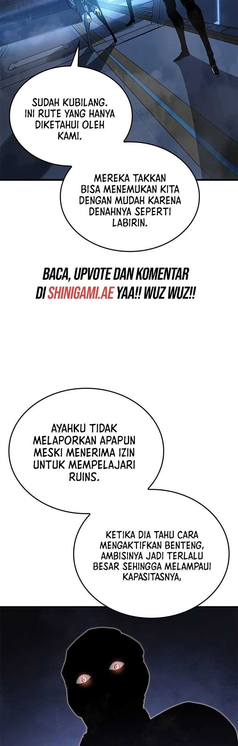 Chapter 18 - halaman 40