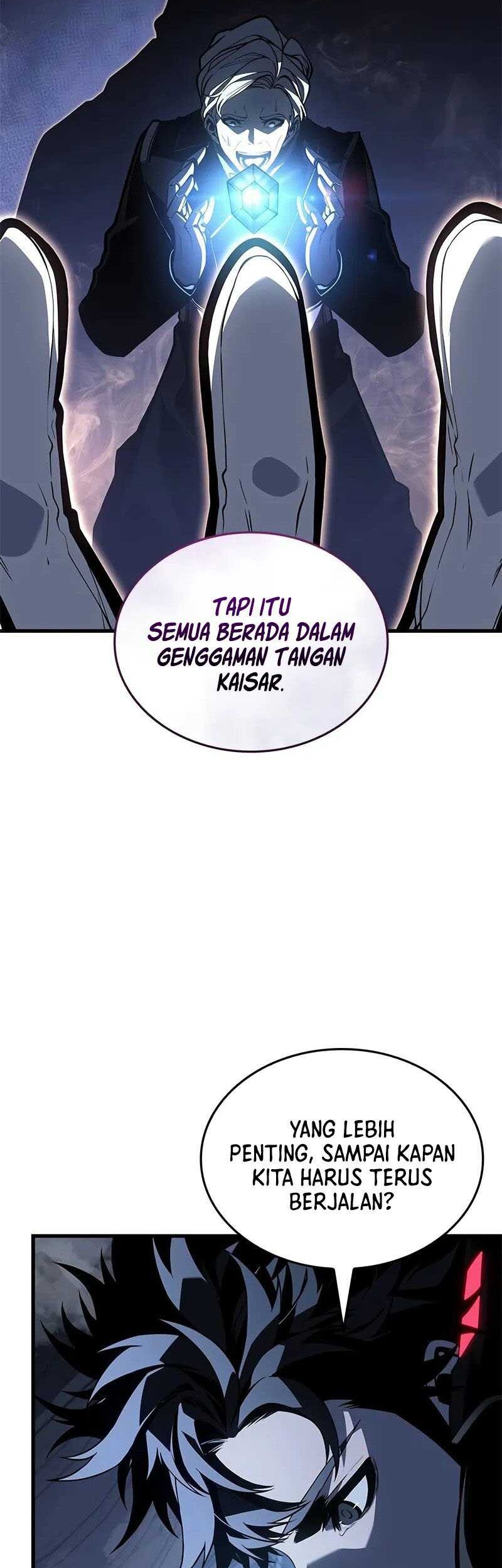 Chapter 18 - halaman 41