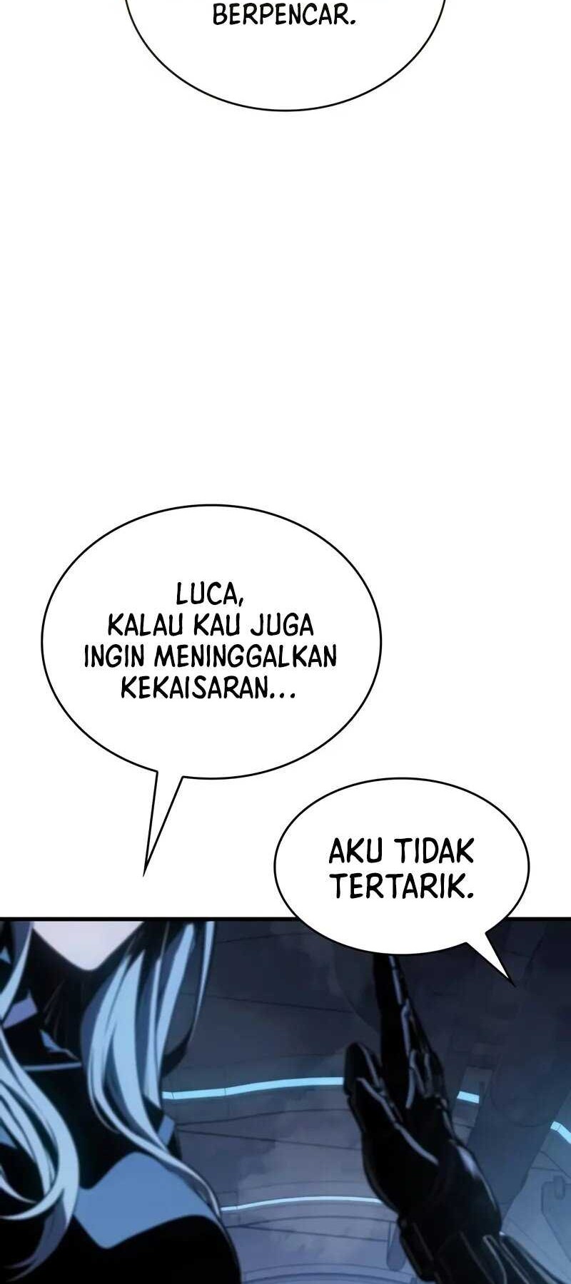 Chapter 18 - halaman 46