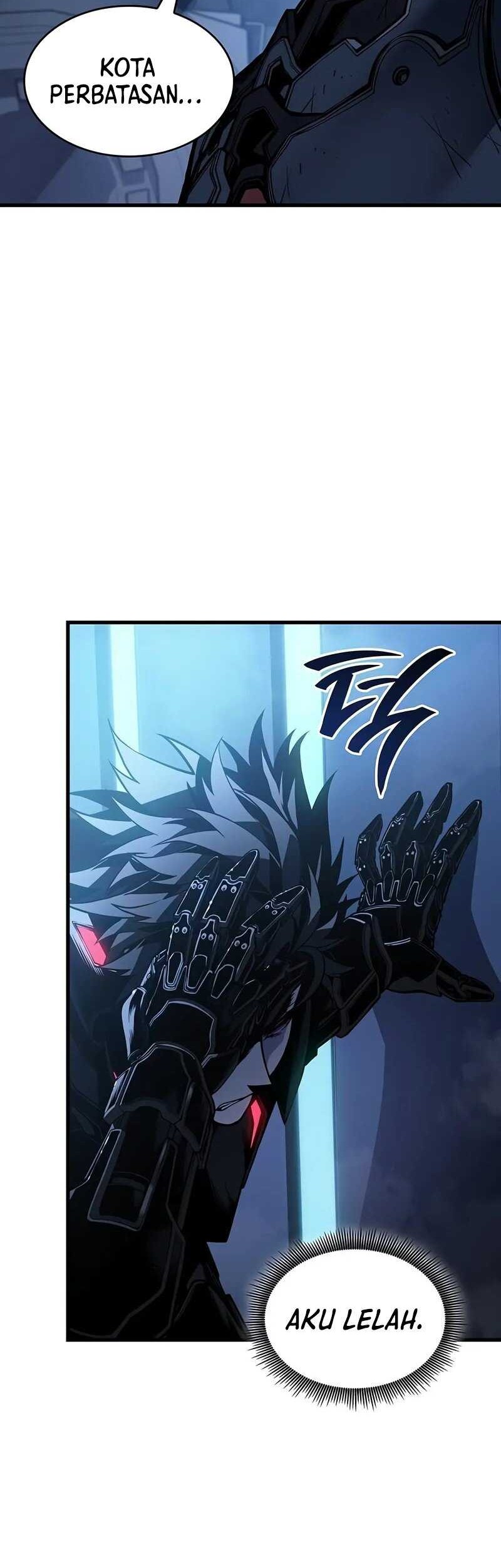 Chapter 18 - halaman 48