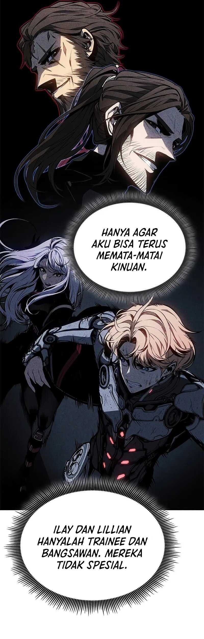 Chapter 18 - halaman 51