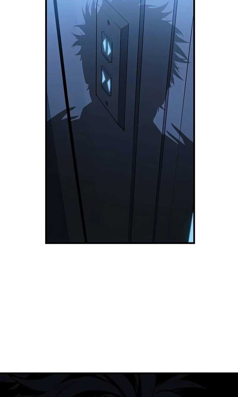 Chapter 18 - halaman 54