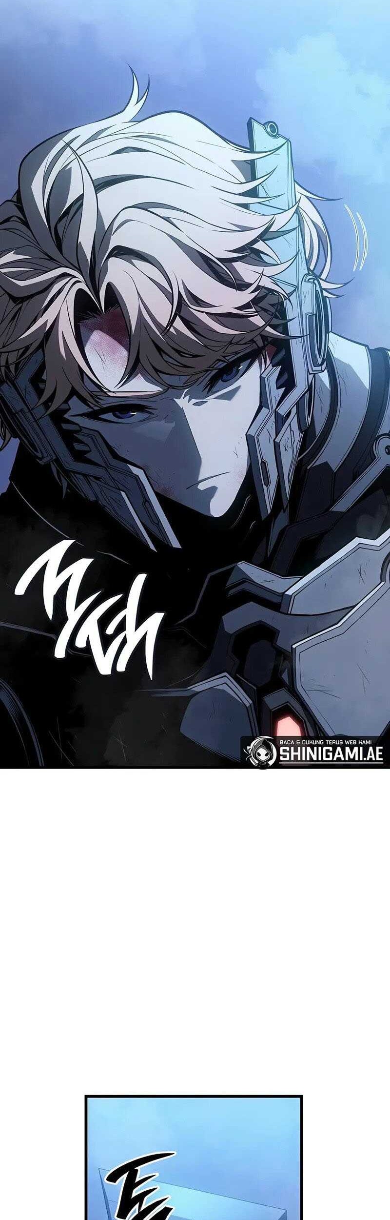 Chapter 18 - halaman 56