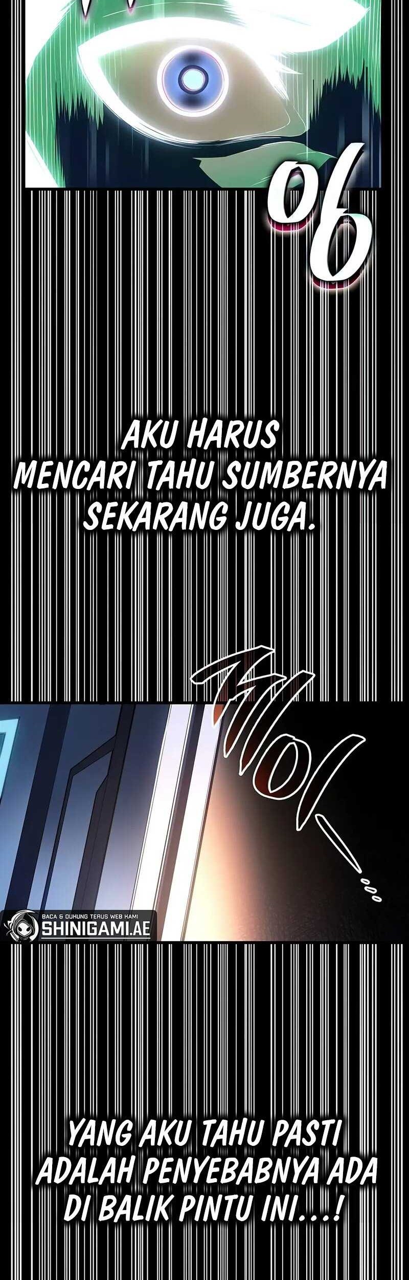 Chapter 18 - halaman 59