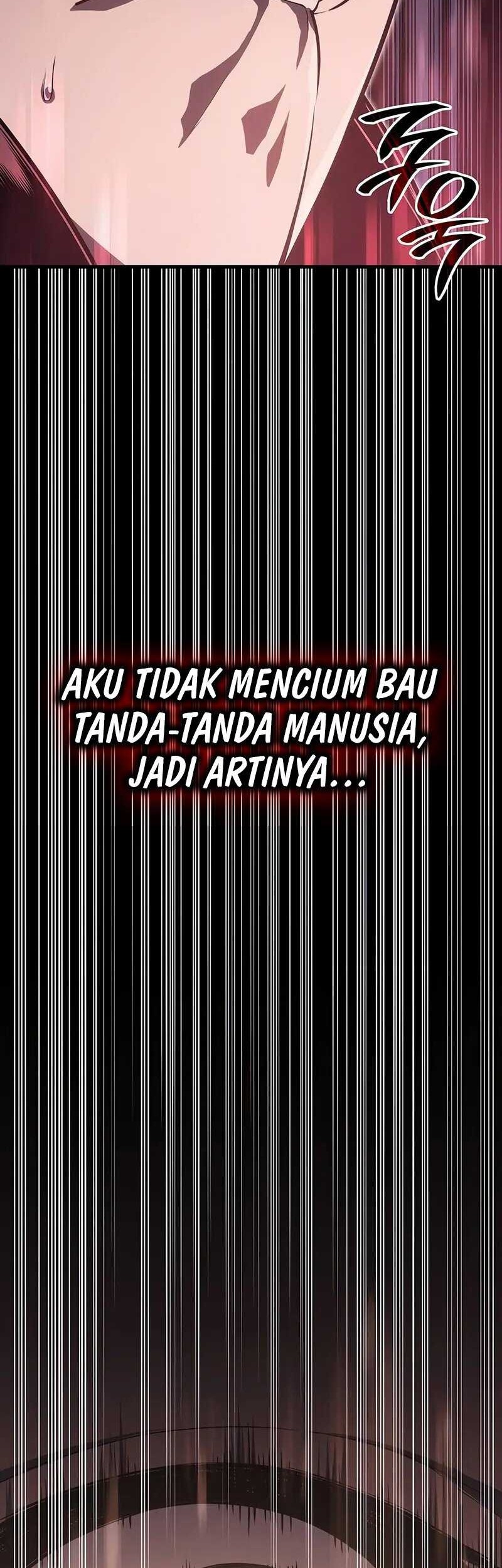 Chapter 18 - halaman 63