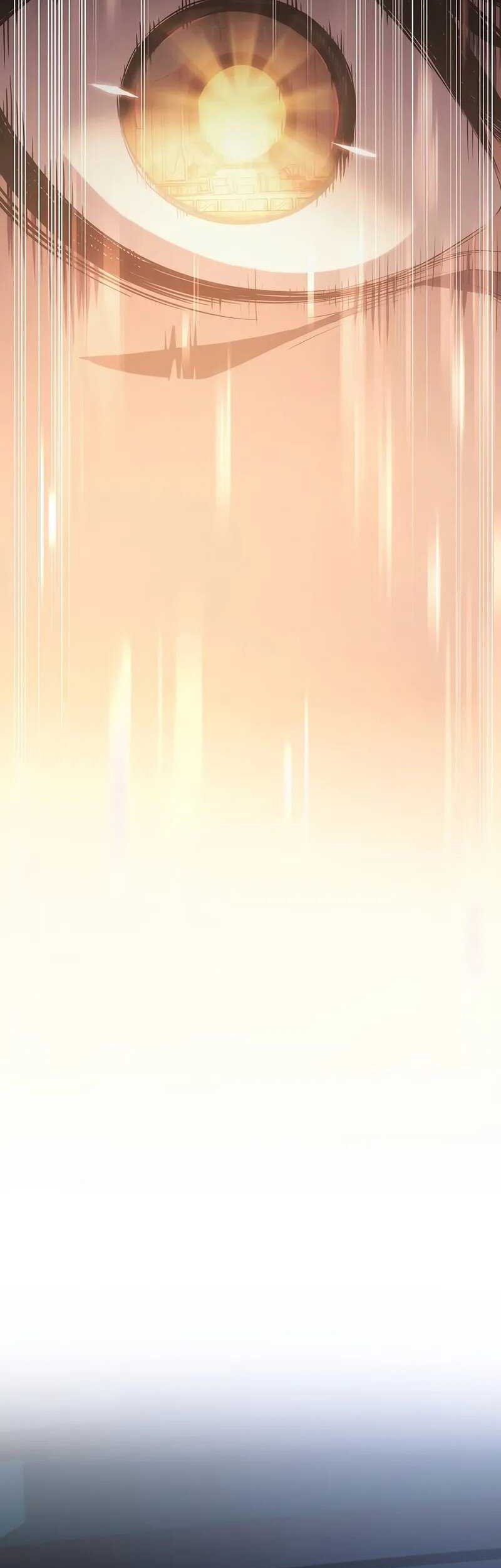 Chapter 18 - halaman 64