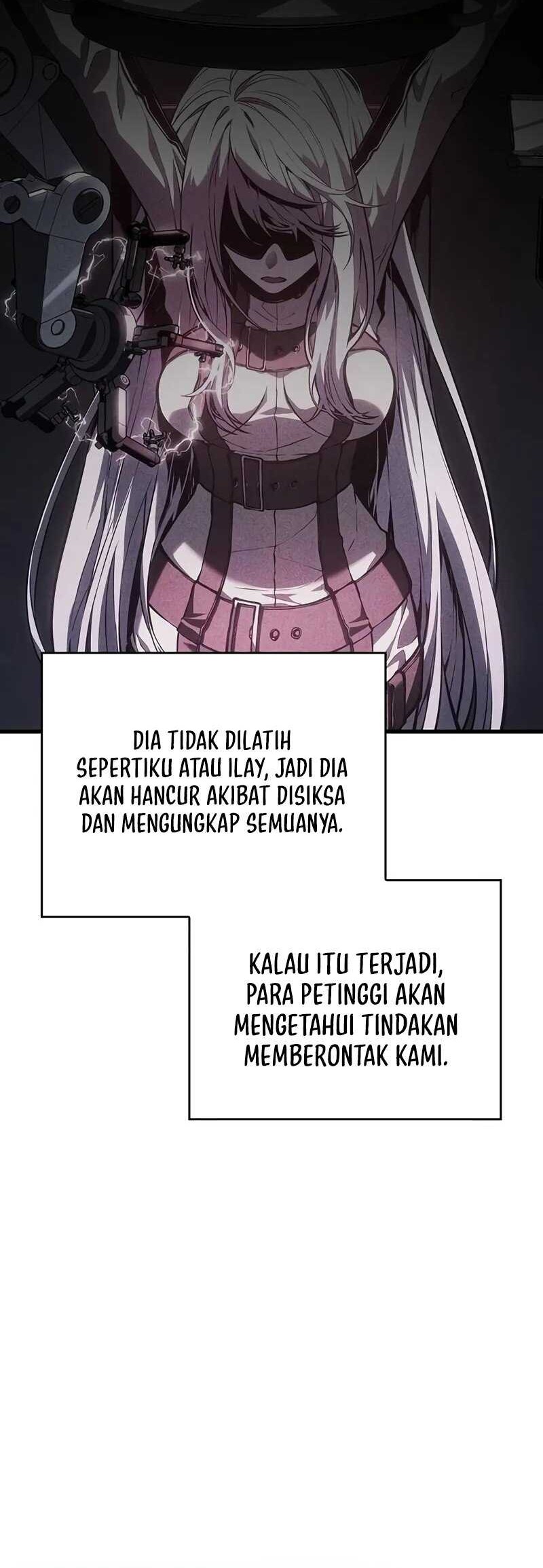Chapter 18 - halaman 69