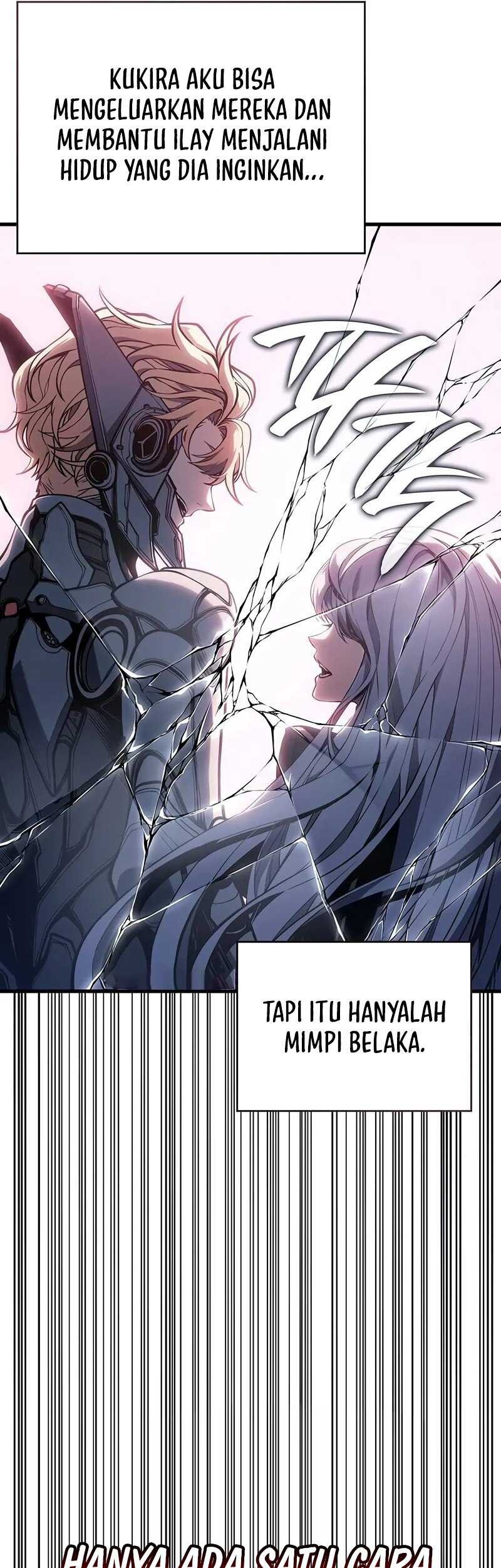 Chapter 18 - halaman 70