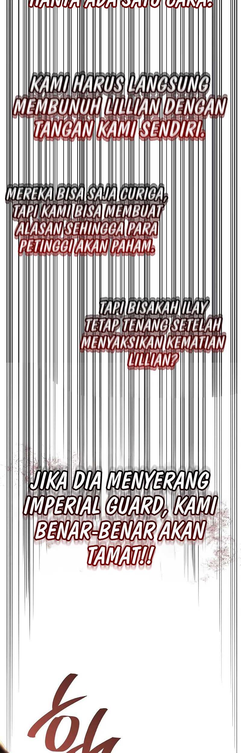 Chapter 18 - halaman 71