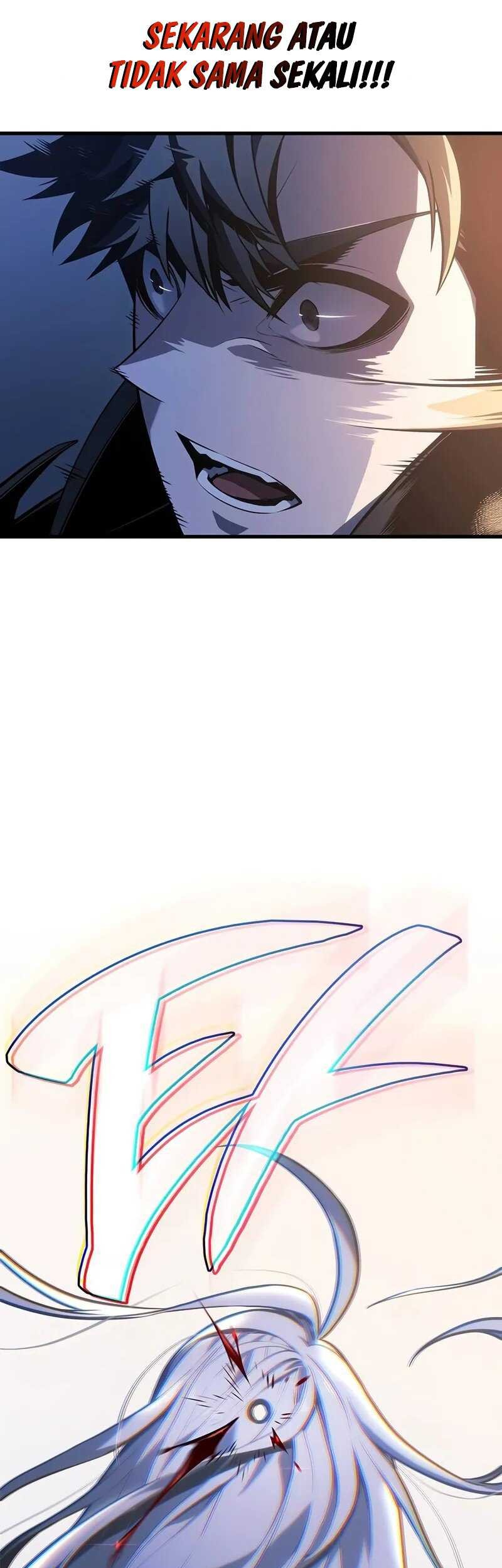 Chapter 18 - halaman 74