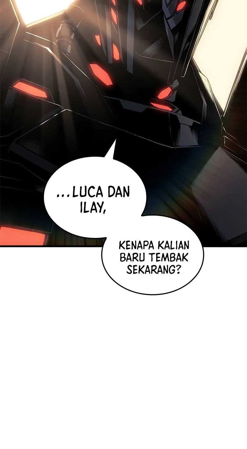 Chapter 18 - halaman 81