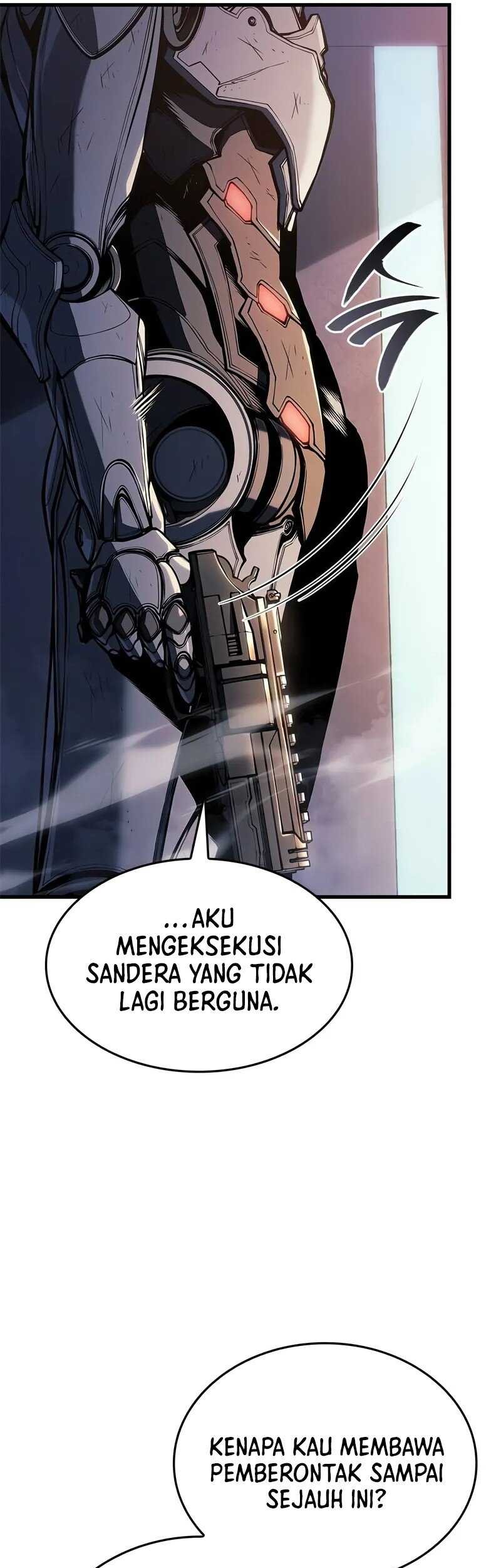 Chapter 18 - halaman 82
