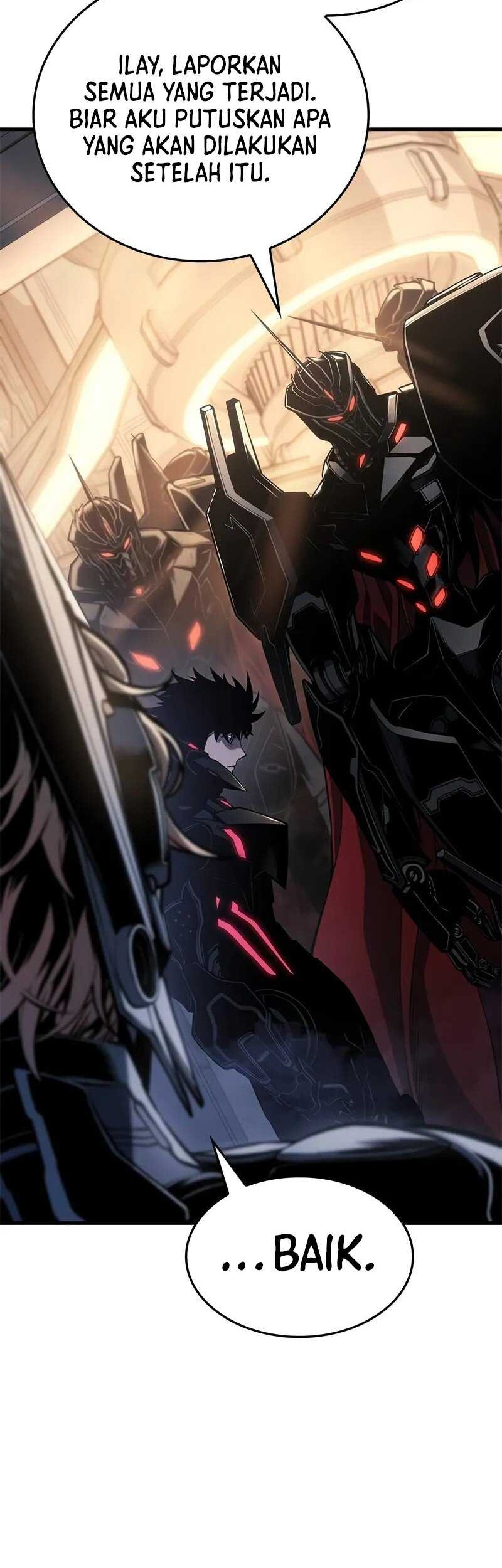 Chapter 18 - halaman 83