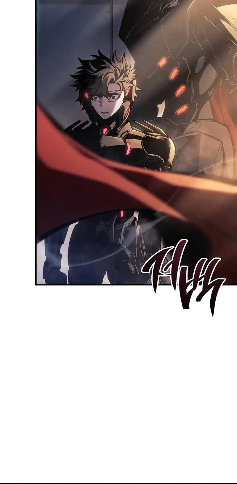 Chapter 18 - halaman 85