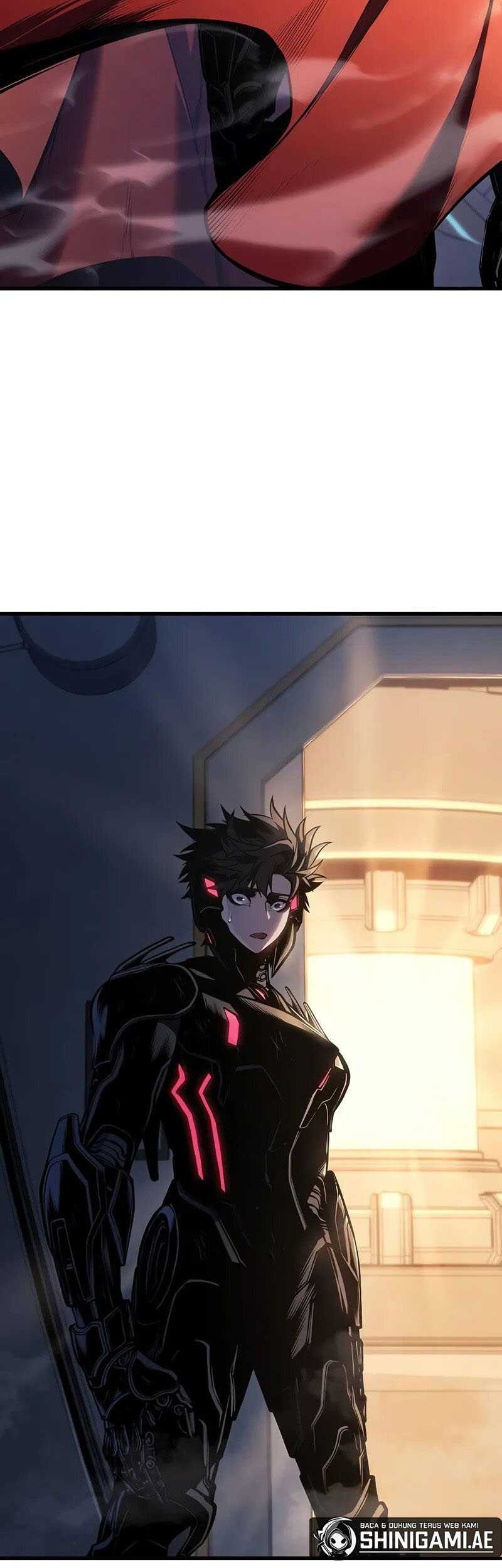 Chapter 18 - halaman 88