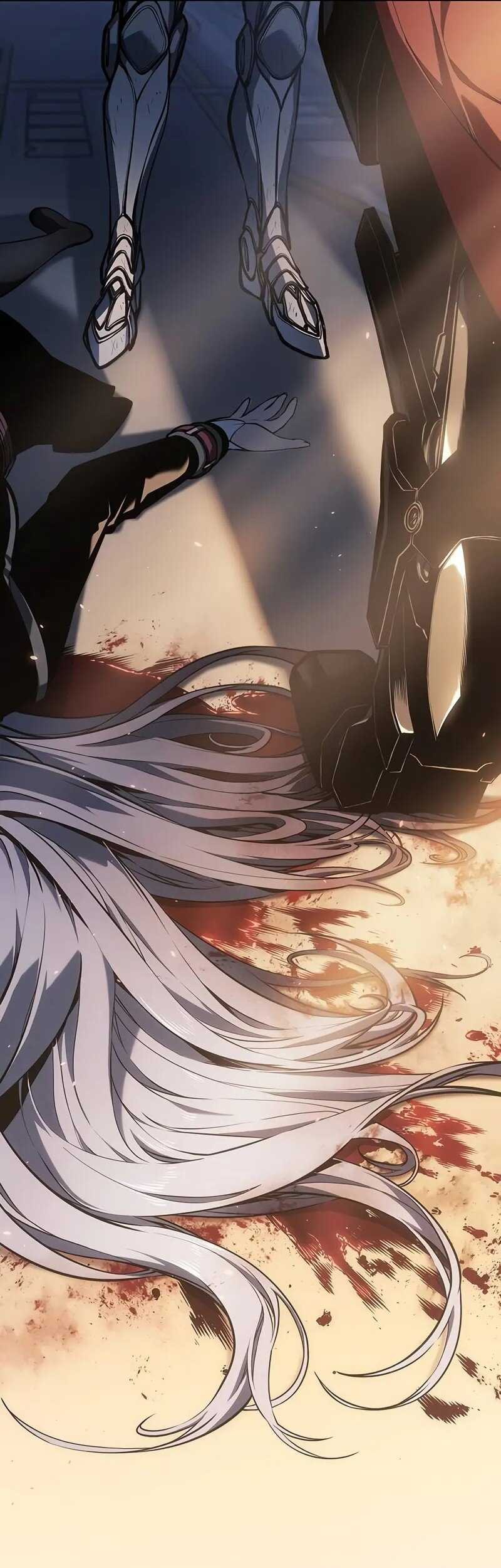 Chapter 18 - halaman 90