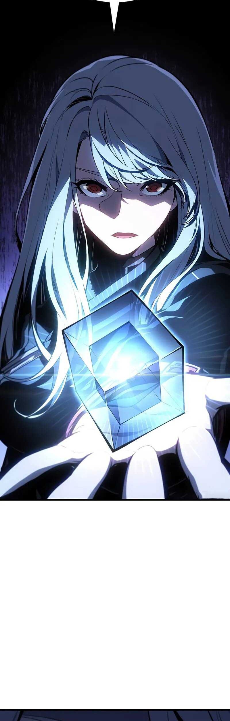 Chapter 18 - halaman 4