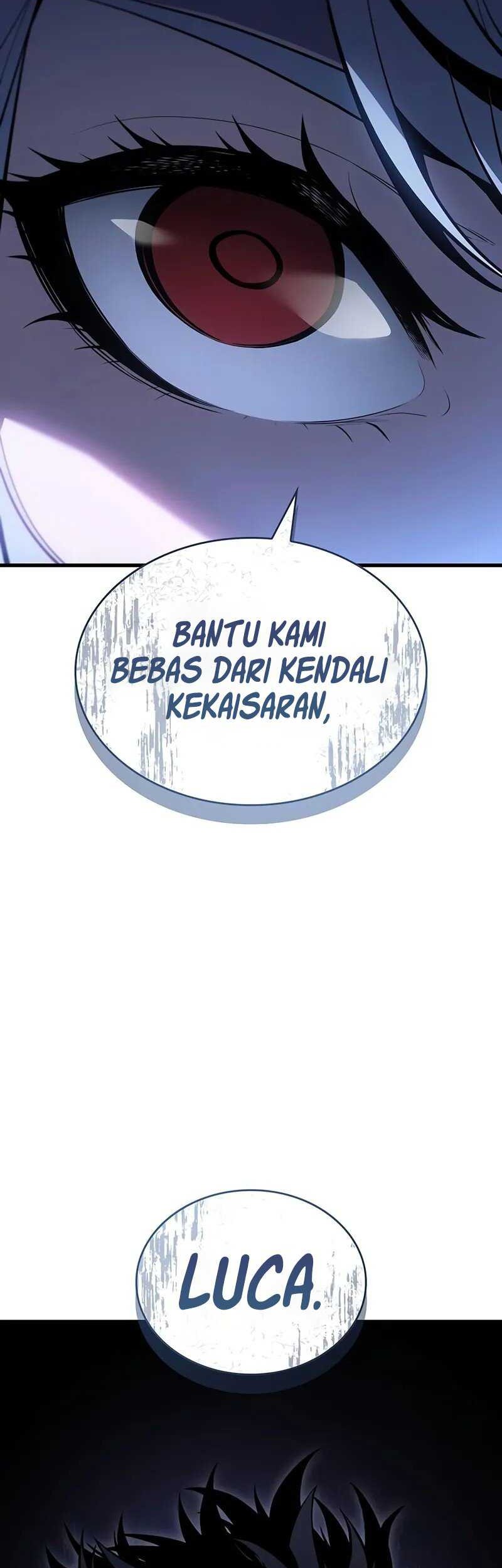 Chapter 18 - halaman 5