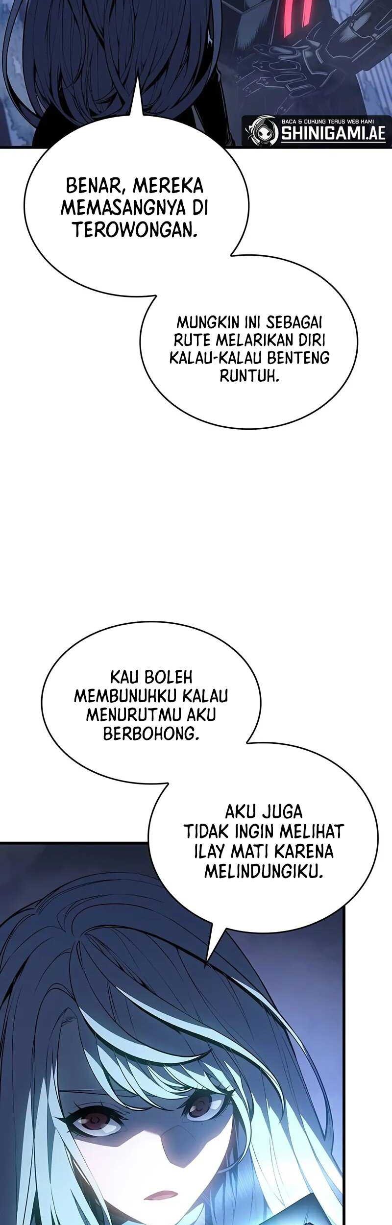 Chapter 18 - halaman 9
