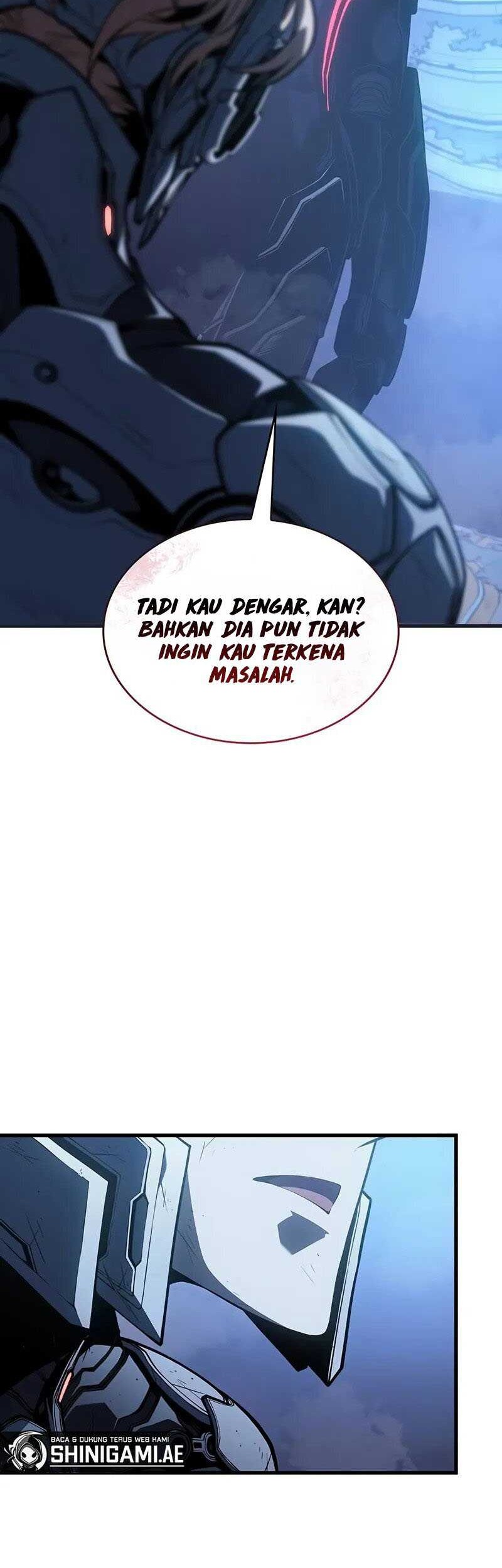Chapter 18 - halaman 18