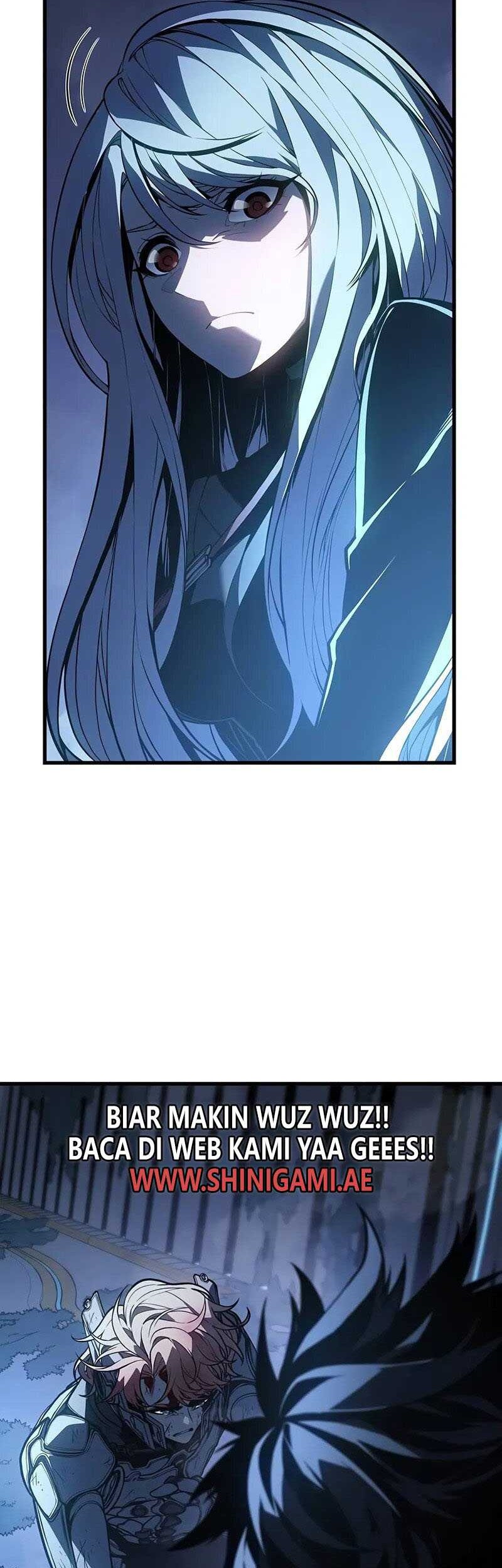 Chapter 18 - halaman 20