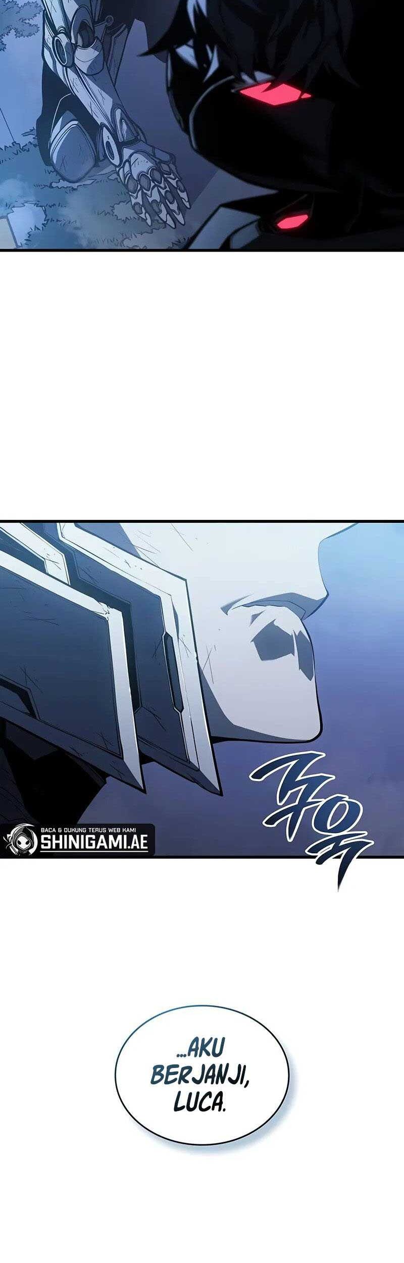 Chapter 18 - halaman 21