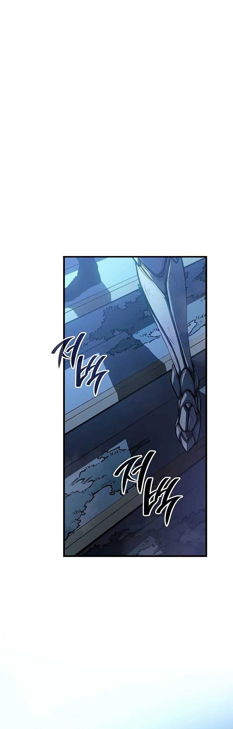 Chapter 18 - halaman 22