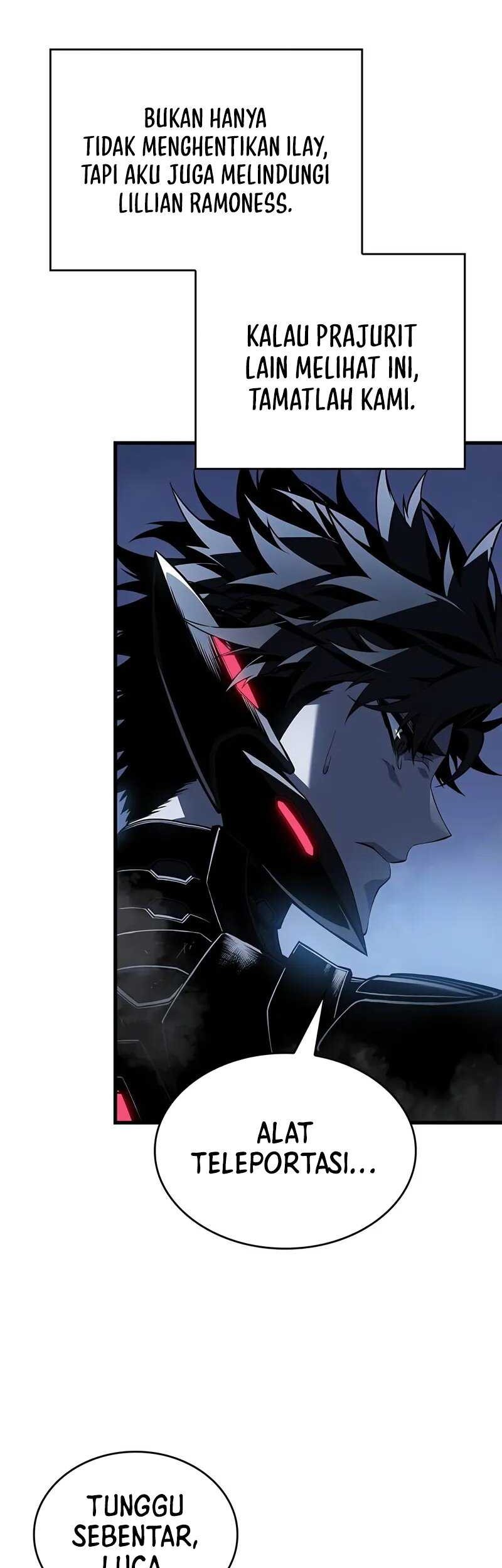 Chapter 18 - halaman 25