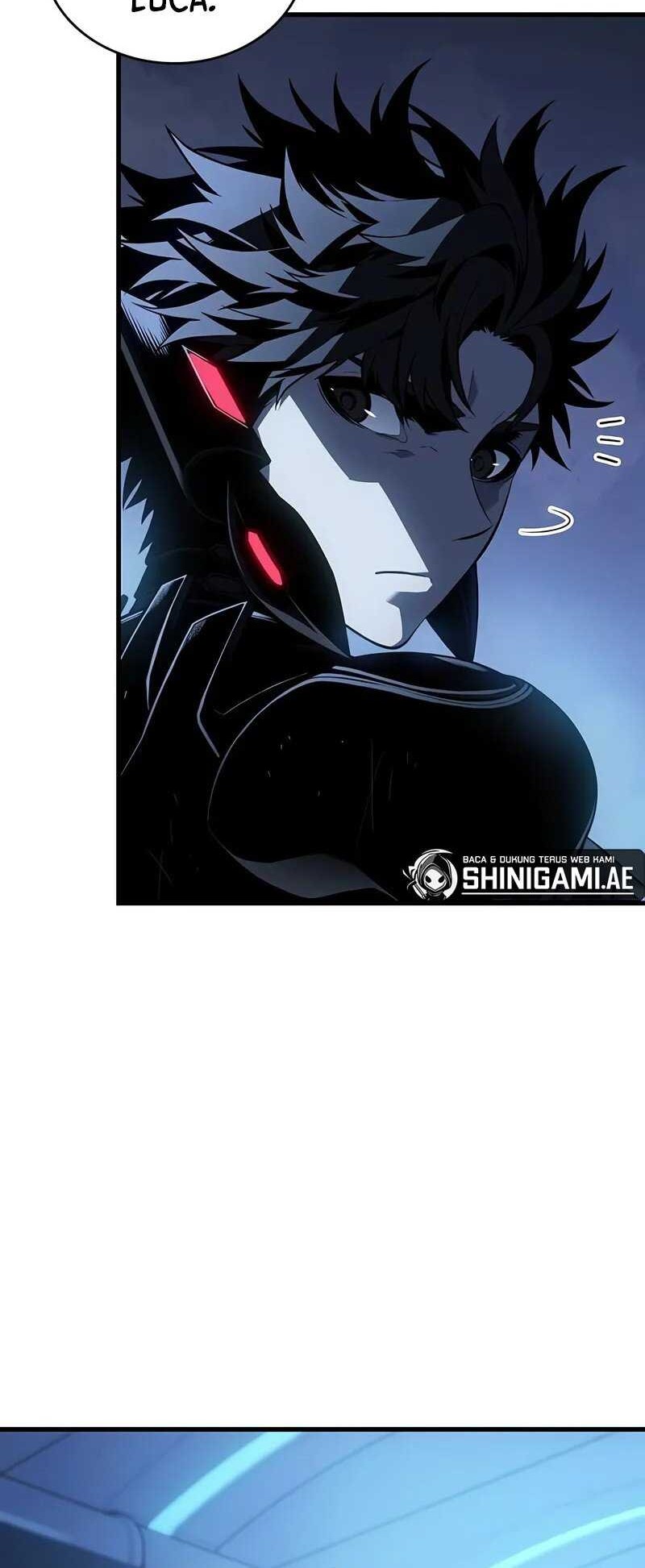 Chapter 18 - halaman 26