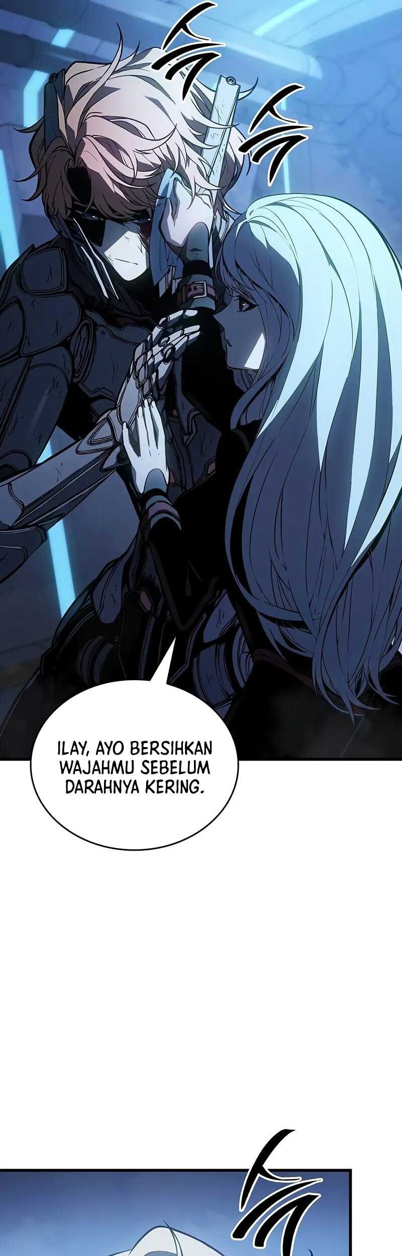 Chapter 18 - halaman 27