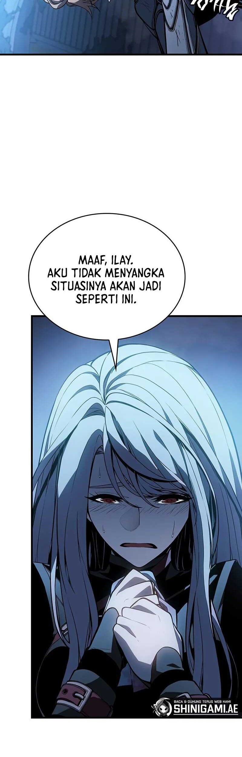 Chapter 18 - halaman 30