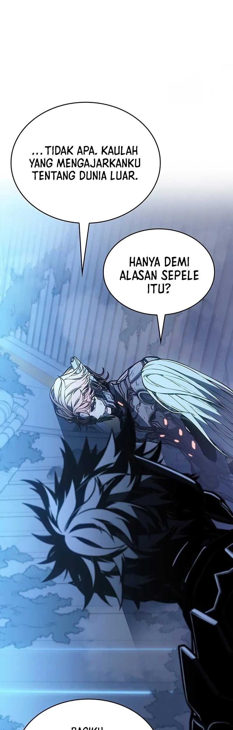Chapter 18 - halaman 31