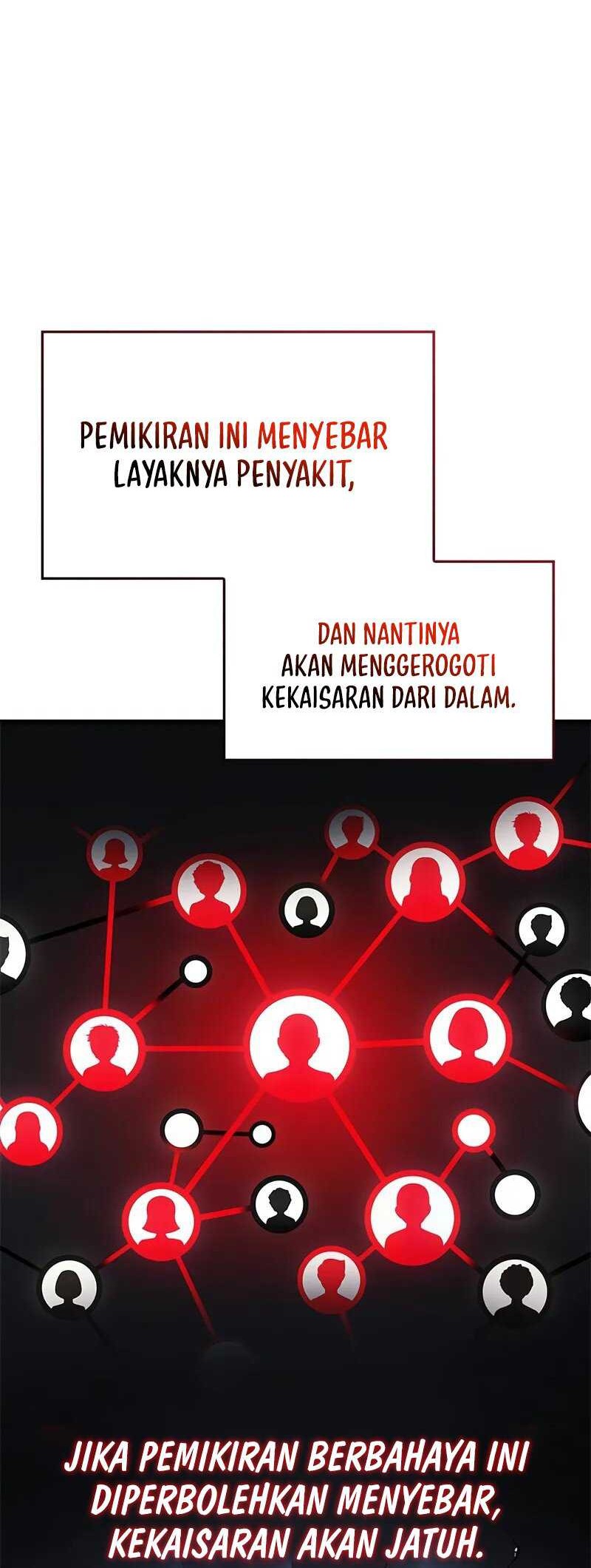 Chapter 18 - halaman 34